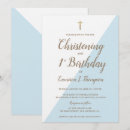 Recherche de célébrité invitations Élégant