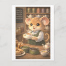 Recherche de salers cartes postales Mignon