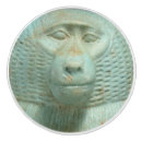 Recherche de egypte boutons et poignées de porte Décoration