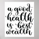 Recherche de fitness posters Forme physique
