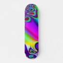 Recherche de arcs en ciel skateboards Spectre