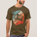 Recherche de funny hunting tshirts Usa