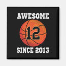 Recherche de terrain de basket magnets Sifflet