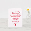 Recherche de mes beaux frères cartes postales Pour elle