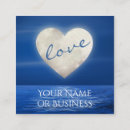 Recherche de beau coeur cartes visite Amour