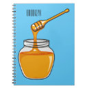 Recherche de rucher carnets Miel