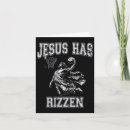 Recherche de humour religieux vœux cartes Croiser