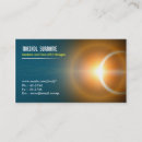 Recherche de rayon soleil cartes visite Éclat