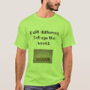 Recherche de diffferent tshirts Toute personne