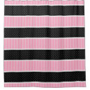 Recherche de rayure de point de polka Motif