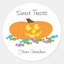 Recherche de lanterne autocollants Tricher ou traiter