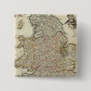 Recherche de pays de galles badges Gravé