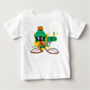 Recherche de marvin tshirts Canard de daffy