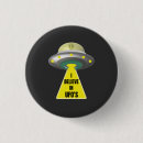 Recherche de ufo badges Vaisseau spatial