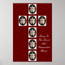 Recherche de coeur sacré de jésus posters Dieu