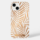 Recherche de motif palmier iphone coques Plage