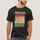 Recherche de chandelier tshirts Fabricant