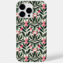 Recherche de vecteur iphone coques Floral