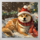 Recherche de inu dog posters Animal