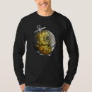 Recherche de plongée vintage tshirts Casque