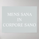 Recherche de men posters Gym