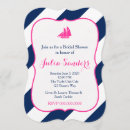 Recherche de de très bon goût invitations Rose