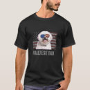 Recherche de drapeau maltais vêtements Américain