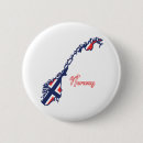 Recherche de norvège badges National