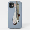 Recherche de équipage iphone coques Les etats unis