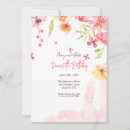 Recherche de cascades invitations Pour tous