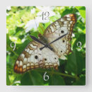 Recherche de fleurs exotiques horloges Toute personne