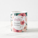 Recherche de flamant tasses Amitié