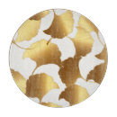 Recherche de ginkgo planches à découper Décoration