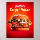 Recherche de beef posters Restaurant
