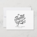 Recherche de elegant decorative vœux cartes Élégant