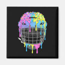 Recherche de gazon magnets Sports