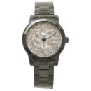 Recherche de deco montres Pour lui