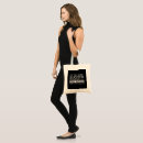 Recherche de scène sacs Répétition