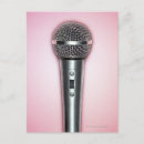 Recherche de chrome cartes postales Métal