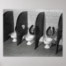 Recherche de toilette vintage posters Histoire