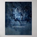 Recherche de mariage toiles de fond Pour elle