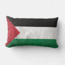 Recherche de palestine coussins Gaza