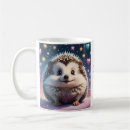 Recherche de étoile kawaii tasses Pour tous