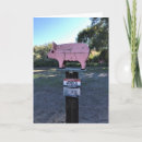 Recherche de émerveillement vœux cartes Drôle