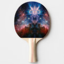 Recherche de espace raquettes ping pong Galaxie