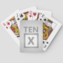 Recherche de dixie jeux de cartes Toute personne