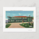 Recherche de shoppe cartes postales Vue