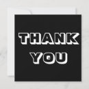 Recherche de noir salut vœux cartes Blanc