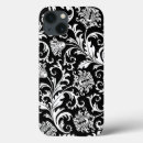 Recherche de rétro dame iphone coques Motif