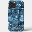 Recherche de hippie chic iphone coques Pour tous